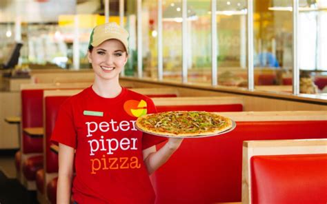 peter piper pizza apply|peter piper pizza hiring.